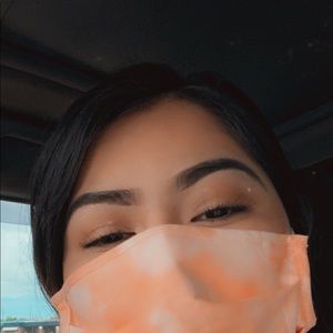 Meet your Posher, Josselin